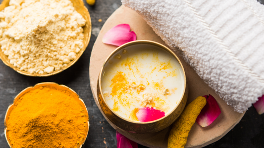 Benessere Interiore: La Filosofia Ayurveda e Clean Beauty di Bodhi Naturae per l'Equilibrio Mente-Corpo