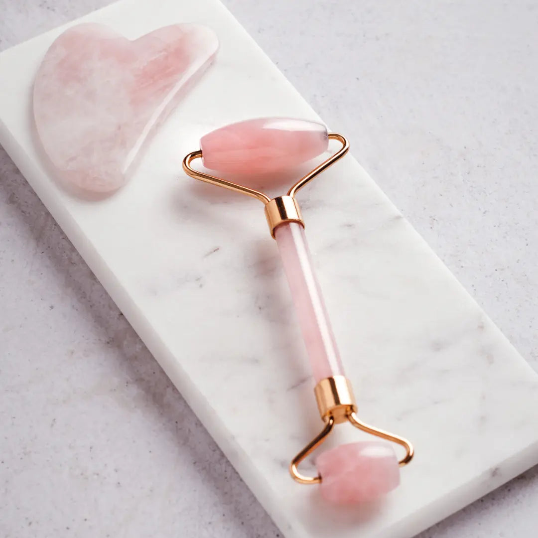 Consulenza e Massaggio Viso