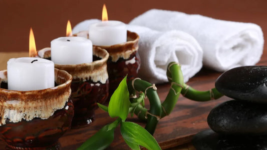 Nuovi Propositi e Benessere Olistico: Guida Bodhi Naturae per un Inizio Anno Consapevole e Radioso