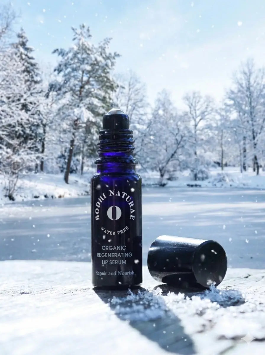 Winter must-have