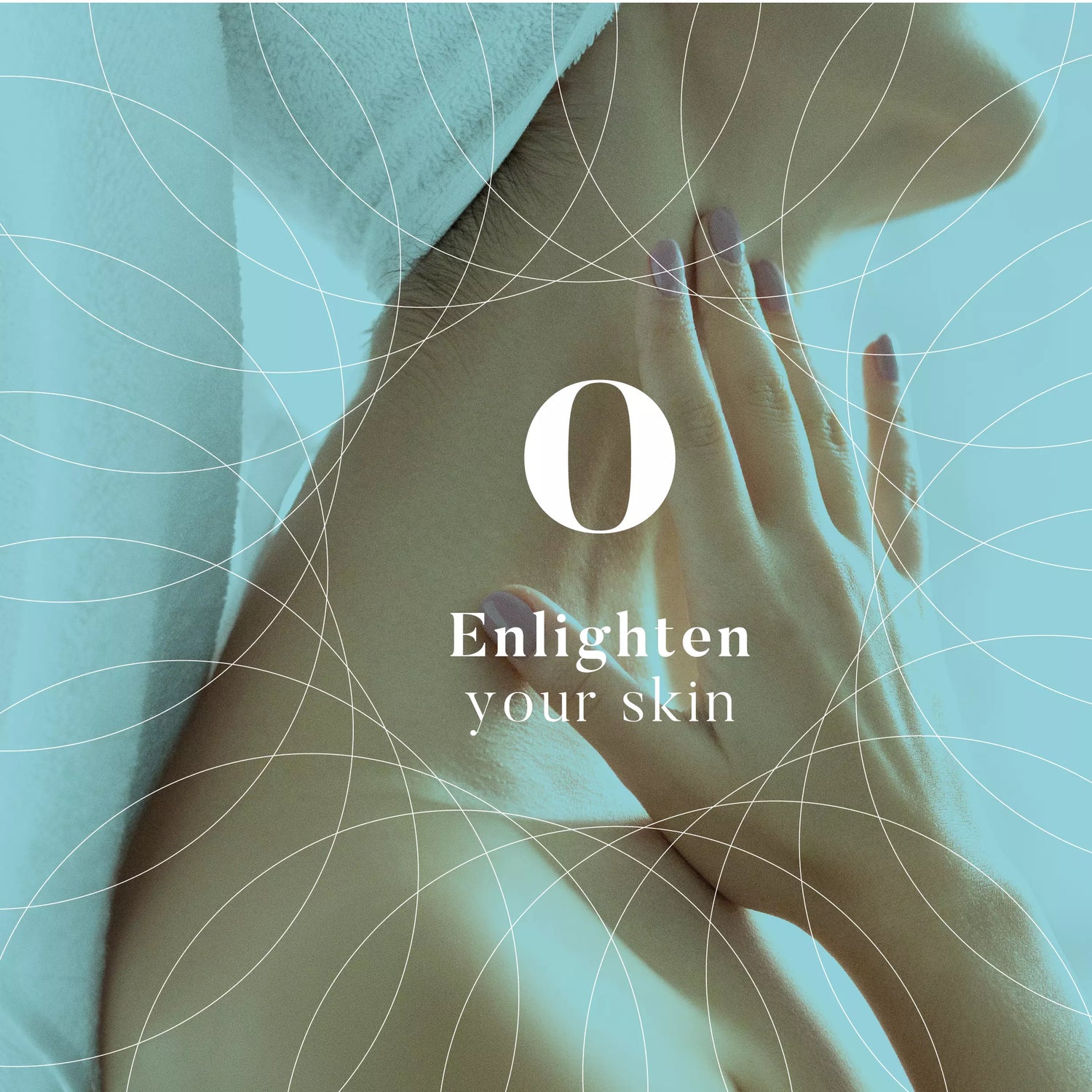 Consulenza e Massaggio Viso - Bodhi Naturae