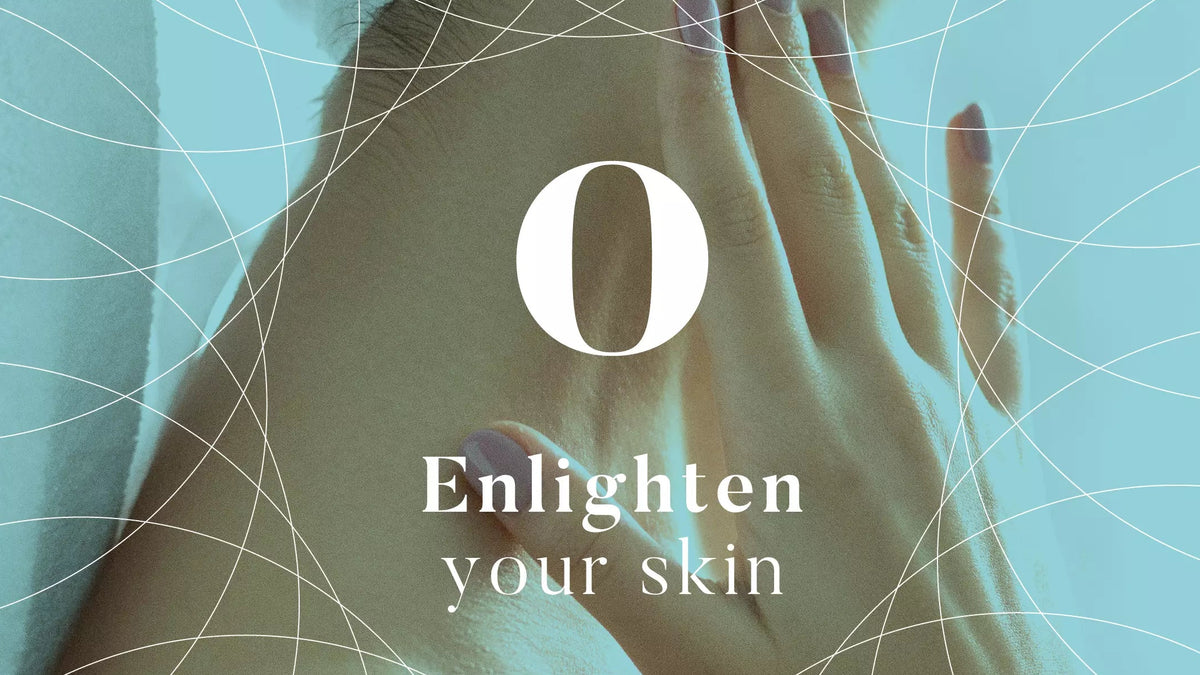Consulenza e Massaggio Viso - Bodhi Naturae