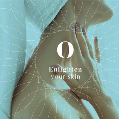 Consulenza e Massaggio Viso