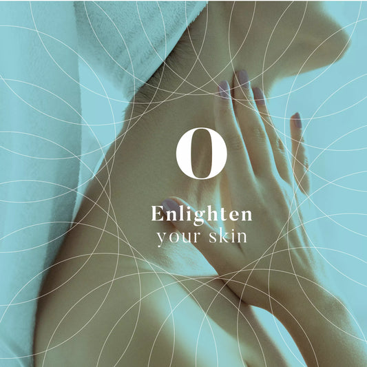 Consulenza e Massaggio Viso - Bodhi Naturae