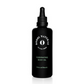 Illuminating Body Oil - Bodhi Naturae