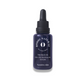 The Face Oil - Bodhi Naturae