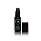 Organic Regenerating Lip Serum - Bodhi Naturae