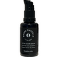 Extra Glow Serum - Bodhi Naturae