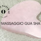 Massaggio Gua Sha - Bodhi Naturae
