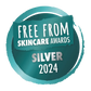 Extra Glow Serum
