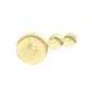 Illuminating Body Oil - Bodhi Naturae