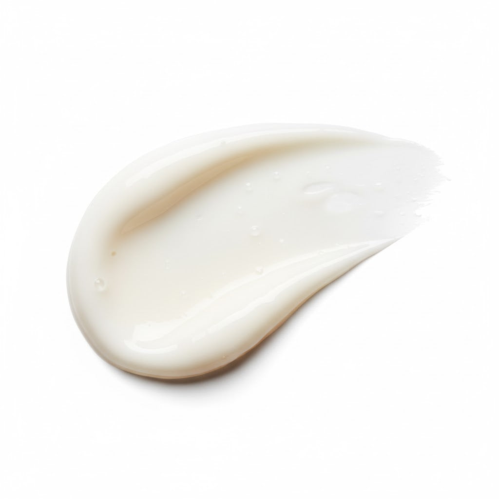 Extra Glow Serum - Bodhi Naturae