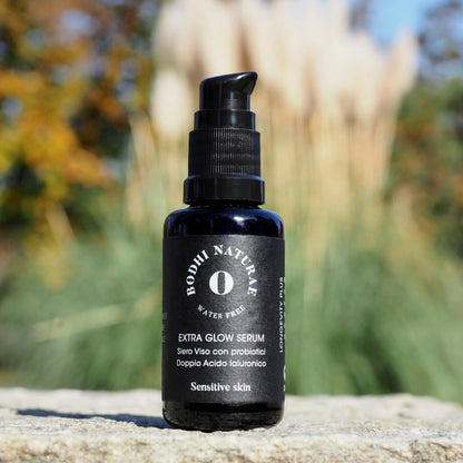 Extra Glow Serum