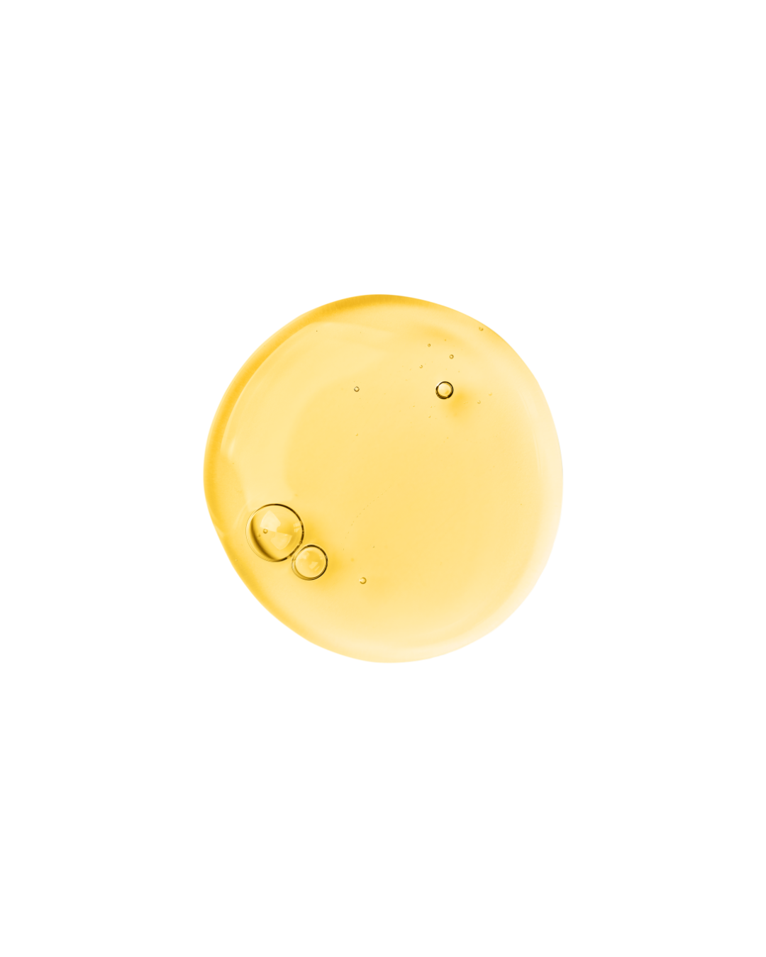 Enlightening Eye Contour Serum - Bodhi Naturae