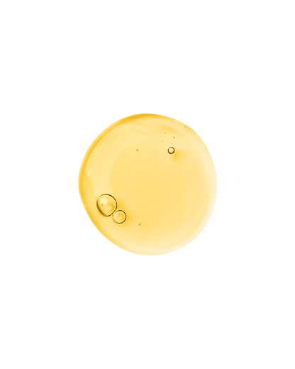Enlightening Eye Contour Serum - Bodhi Naturae
