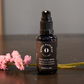 Extra Glow Serum