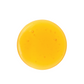 Organic Regenerating Lip Serum - Bodhi Naturae