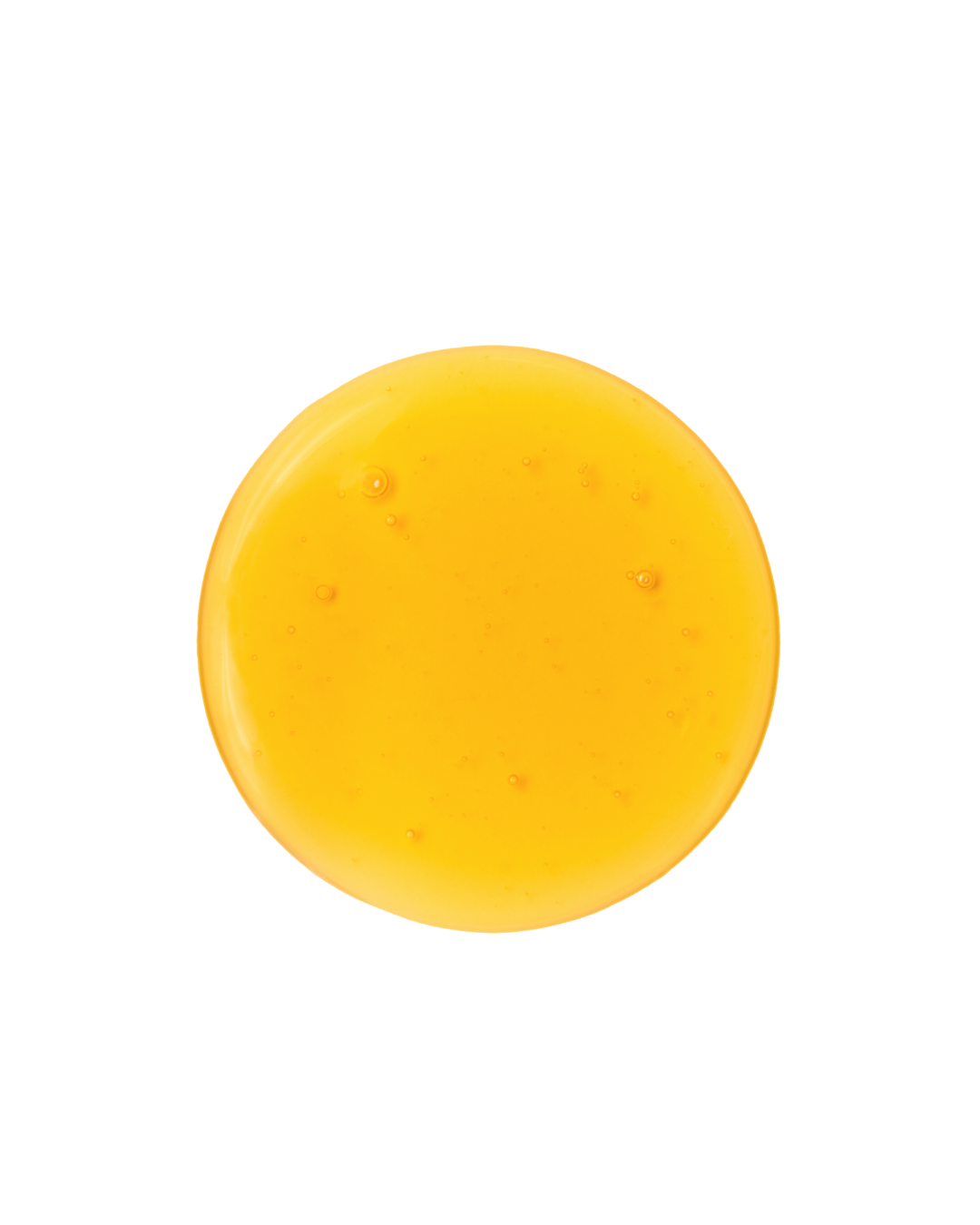 Organic Regenerating Lip Serum - Bodhi Naturae