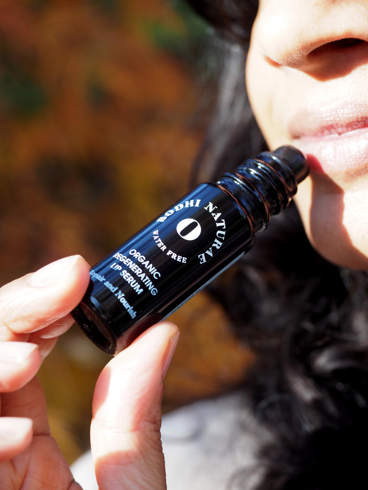 bodhi-naturae-lip-serum.webp__PID:eaaa8a0f-7387-4026-8b01-7792d0027587