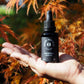 The Face Oil