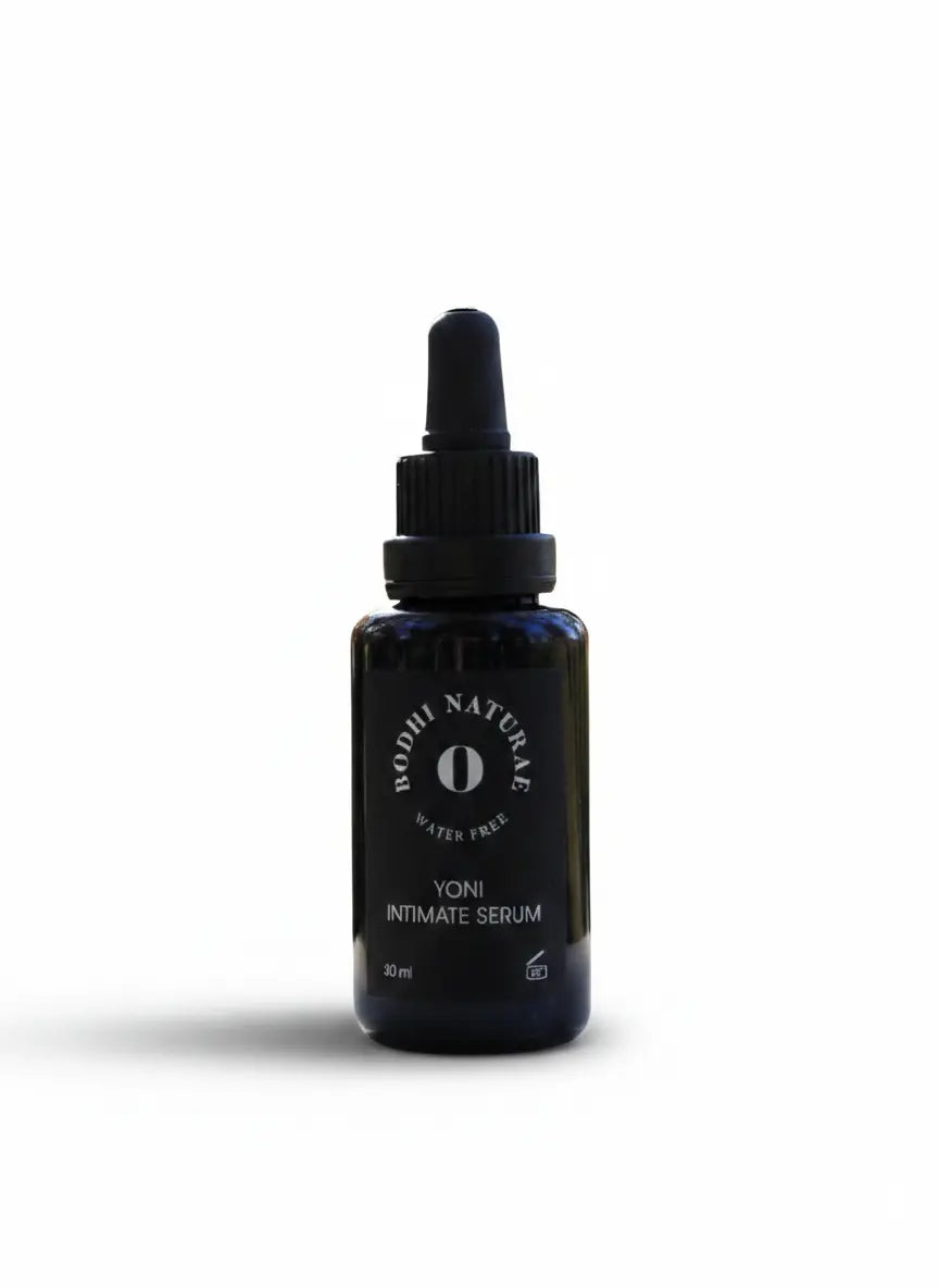 Yoni Intimate Serum