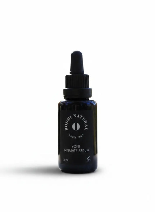 Yoni Intimate Serum