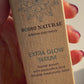 Extra Glow Serum