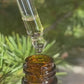 Yoni intimate Serum