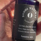 Extra Glow Serum