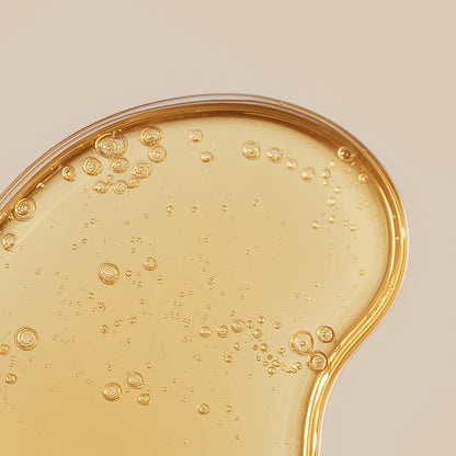 Yoni Intimate Serum - Bodhi Naturae
