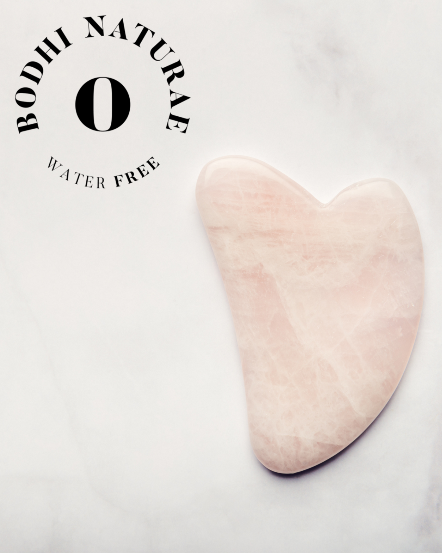 Gua Sha Ritual - Bodhi Naturae